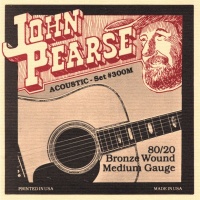 Acoustic Guitar Bronze - 13 / 56