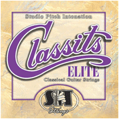 Classits Elite - 30 / 44