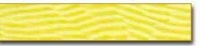 F-5000 - Binding 6mmx1,5mm - Simil Avorio