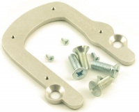 TP-3740-L01 - Kit montaggio tremolo Bigsby B5 LH (Mancino)