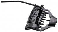 FRTX-02000 - Ponte Authentic Floyd Rose per chitarra elettrica - Serie FRX - Nero