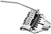 FRTX-01000 - Ponte Authentic Floyd Rose per chitarra elettrica - Serie FRX - Cromato