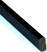 5010 - Tone Graphite Truss Rod per basso - Profilo Flat