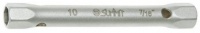 800810716 - Chiave a tubo Double sided misura 10 mm-7/16 Inch