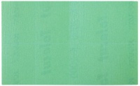 KFRP-2000 - Foglio carta vetro adesiva - #2000