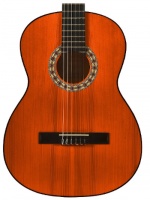 480051112 Tint Orange - Colorante Concentrato per chitarra elettrica - Arancio