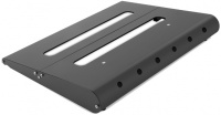 GK-51 Pedal Board Junior per pedali effetto con Borsa