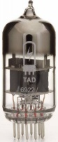 TAD-6922/E88CC - Valvola Pre TAD Premium Selected