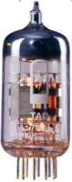 TAD-7025 - Valvola Pre TAD Premium Selected