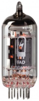 TAD-ECC803S - Valvola Pre TAD Premium Selected