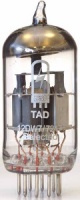 TAD-12DW7/7247 - Valvola Pre TAD Premium Selected