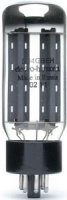 5U4GB - Valvola rettificatrice Electro Harmonix