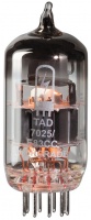 TAD-7025/E83CC - Valvola Pre TAD Premium Selected