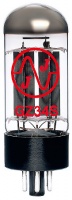 GZ34S/5AR4 - Valvola rettificatrice JJ Electronic