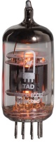 TAD-12AU7/ECC82 - Valvola Pre TAD Premium Selected