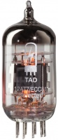 TAD-12AT7/ECC81 - Valvola Pre TAD Premium Selected