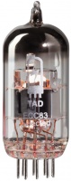 TAD-ECC83-Cz - Valvola Pre TAD Premium Selected