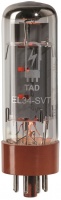 TAD-EL34 SVT - Valvola Finale TAD Premium Matched