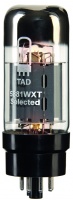 TAD-5881 WXT - Valvola Finale TAD Premium Matched
