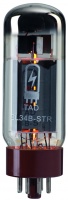 TAD-EL34B STR - Valvola Finale TAD Premium Matched