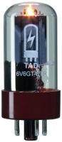 TAD-6V6GT STR - Valvola Finale TAD Premium Matched