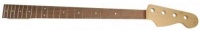 PB 002 - Manico per basso elettrico tipo Precision Bass 4 corde