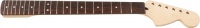 SN 002 BH21 - Manico per chitarra elettrica tipo Strato