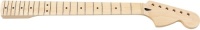 SN 001 BH21 - Manico per chitarra elettrica tipo Strato