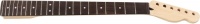 TN 002 - Manico per chitarra elettrica tipo Tele