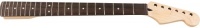 SN 002 - Manico per chitarra elettrica tipo Strato