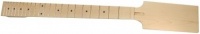 SN 001 P - Manico per chitarra elettrica tipo Strato