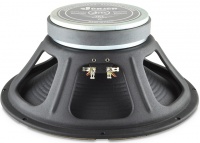 C 12/100 RT 8 Ohm - Altoparlante per amplificatori per chitarra - 12'' 100W Ceramico