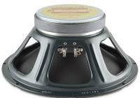 C 12 K 8 Ohm - Altoparlante per amplificatori per chitarra - 12'' 100W Ceramico
