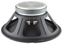 C 12/100 NH 8 Ohm - Altoparlante per amplificatori per chitarra - 12'' 75W Ceramico