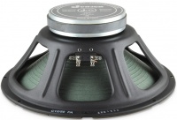 C 12/50 FA 8 Ohm - Altoparlante per amplificatori per chitarra - 12'' 50W Ceramico
