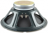 C 12 N 8 Ohm - Altoparlante per amplificatori per chitarra - 12'' 50W Ceramico