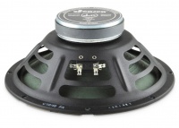 C 10/40 FA 8 Ohm - Altoparlante per amplificatori per chitarra - 10'' 40W Ceramico