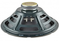 C 12 R 8 Ohm - Altoparlante per amplificatori per chitarra - 12'' 25W Ceramico