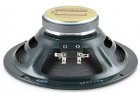 C 8 R 8 Ohm - Altoparlante per amplificatori per chitarra - 8'' 25W Ceramico