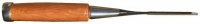 TL-INM3 - Scalpello Giapponese per legno - 3,0 mm