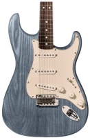 480060112 NitorTint Blue  Colorante Concentrato per chitarra elettrica  Blue