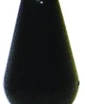 4SCPL005-BK  Pomello per selettore Authentic Ibanez  Nero