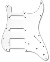 ST63 MRS - Battipenna per chitarra elettrica tipo Strato - Specchio
