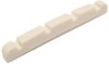 PQL-1204-00 - Capotasto per basso elettrico 4 corde tipo Precision