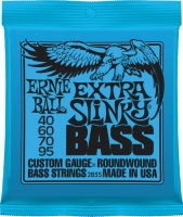 Ernie Ball - 40 / 95